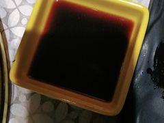 特色小龙虾-云晓光头烧烤吧(新大陆广场店)