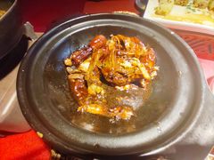-寻食記创意特色菜
