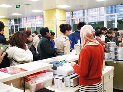 -胡家包子·清真(大众巷店)