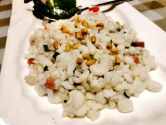 -无名居(西直门总店)