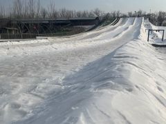 -北京鹿世界主题园