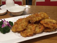 -品大三·南京菜(大行宫店)