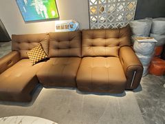 -红星美凯龙(浦江店)
