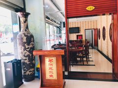 -洪光水鱼(丁字桥路店)