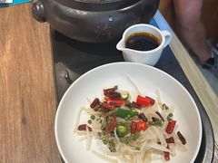 -云海肴(星耀樟宜店)