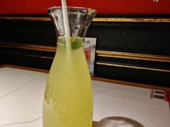 -新白鹿餐厅(第一百货店)