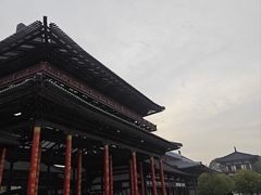 -狼山风景名胜区