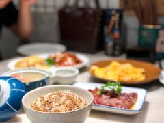 -星平鸡饭·粤菜小炒(印象城旗舰店)
