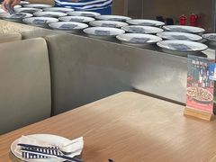 -玛尚诺Pizza&Bar(长泰广场店)