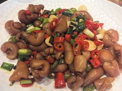 -胖姐渔村(中源大道店)
