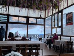 -八达岭滑雪场