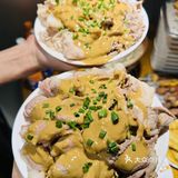北京潘家园！开了！开了！终于开了！