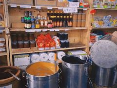 -赵府街副食店