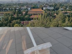 -春风习习