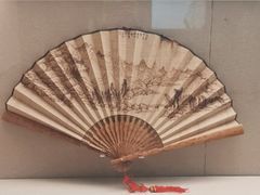 -中国京杭大运河博物馆