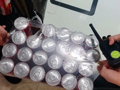 -小龙翻大江·小龙坎臻选店(太古里店)