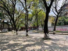 -春涛餐馆(下坝店)