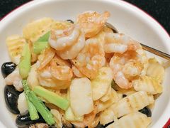 -大拙里·精致融合菜(沙湖桃源国际店)