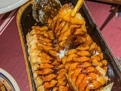 -醉长安(钟楼旗舰店)