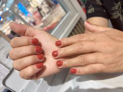 -今玥美甲美睫