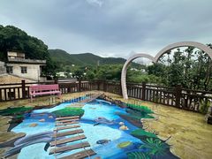 -云顶山庄·粤菜·农家菜(共和店)