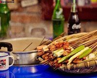 -马路边边串串香(大成路店)