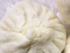 -张记包子铺(贵阳路店)