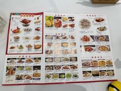 -圣丰城酒家·宴会(宝安大仟里店)
