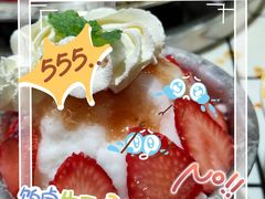 -蛙一刀·麻椒鱼火锅(金仙桥店)