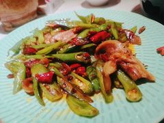 -蕃茄述·好汤自然来(江汉路店)