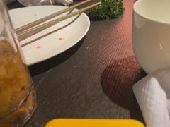 -粤凤佬