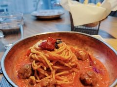 -LYFATTI 莱芙缇(赣水路店)