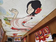 -冒菜西施·非遗冒菜(总店)