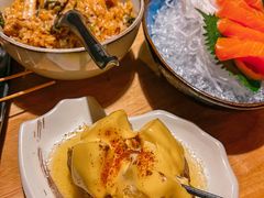 -鸟内会居酒屋(得意潮馆店)