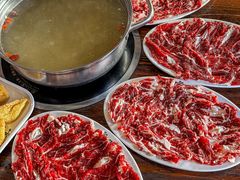 -官塘兄弟·潮汕牛肉店(官塘总店)