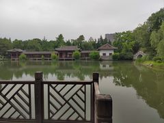 -成都武侯祠博物馆