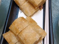 -顺意·顺德家乡菜(国际人才大厦店)