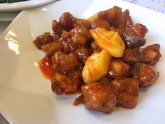 -庐州太太(CBD店)