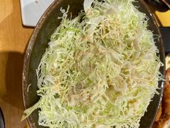 -胜博殿日式炸猪排(西红门店)