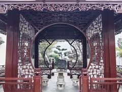 -檀园