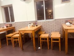 大堂-守英猪脏粉(仓桥街店)