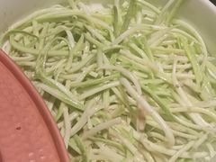 -大鸭梨烤鸭(望京店)