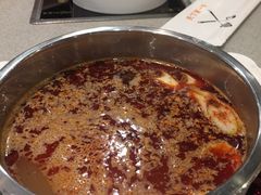 -顺风肥牛(运河城店)