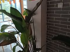 -民俗村柴火灶·景德江西菜(中国陶瓷博物馆店)