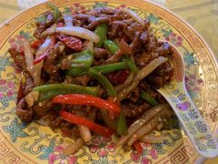 -听鹂馆饭庄(颐和园店)