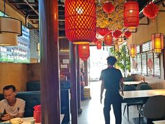 -湘悦回家(棠东店)