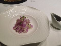 -至尊鲨鱼·原烹海鲜·新浙菜(拱宸桥店)
