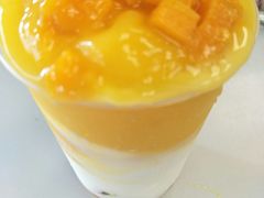 -桂桂茶(歌斐中心店)