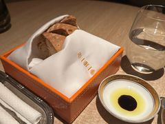 -牛排家(宁波阪急店)