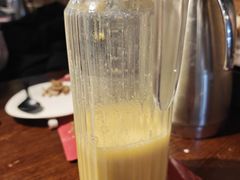 -三个大叔烤羊肉串·炭炉砂锅菜(西三旗店)